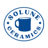 Solune Ceramics
