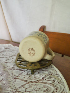 Three Geese Mug 3