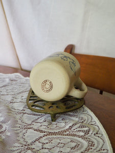 Three Geese Mug 4