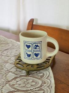 Cottagecore Mug