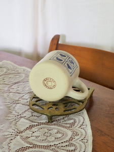 Cottagecore Mug