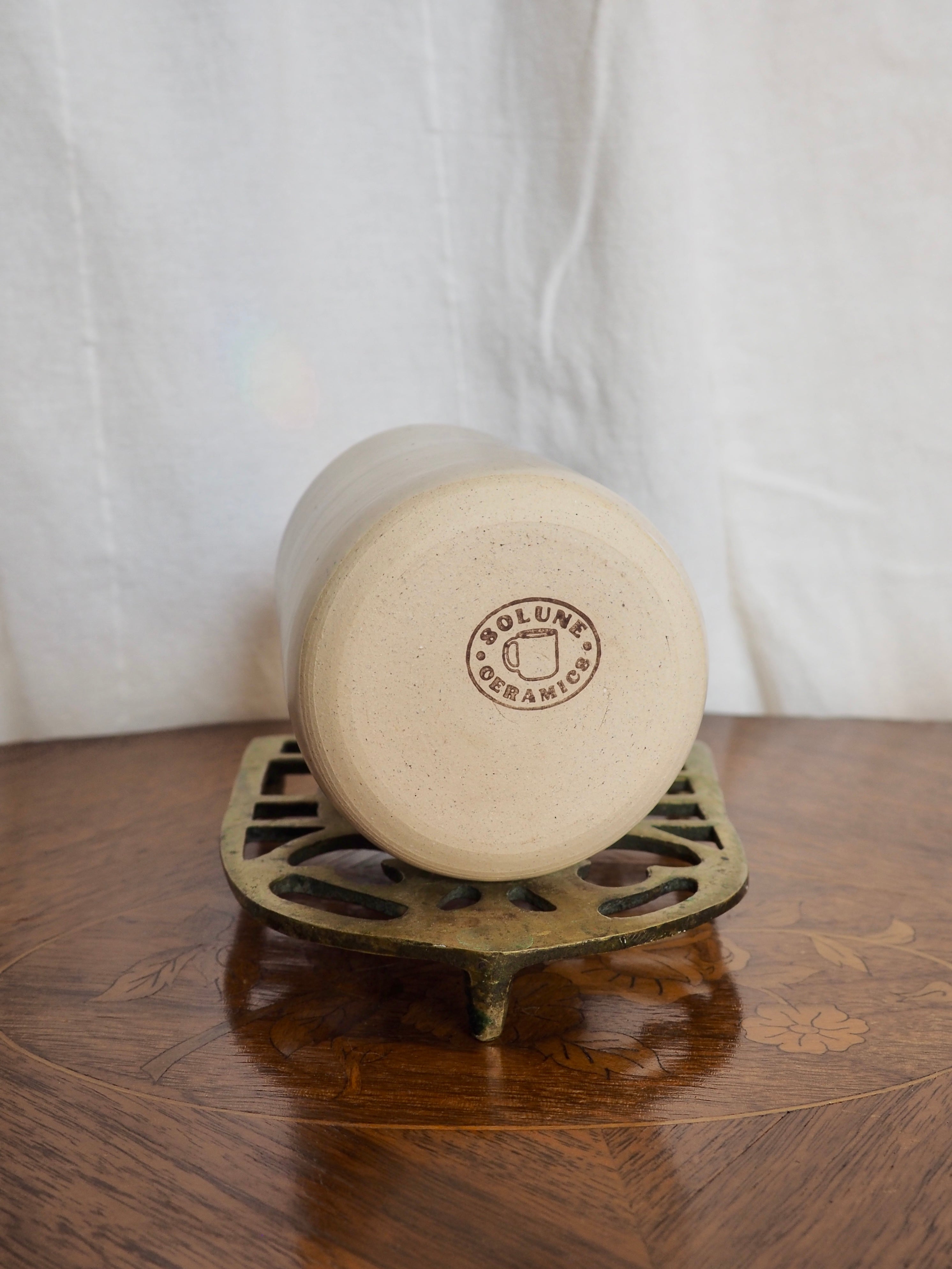 Baby Chicken and Mom To Go Cup