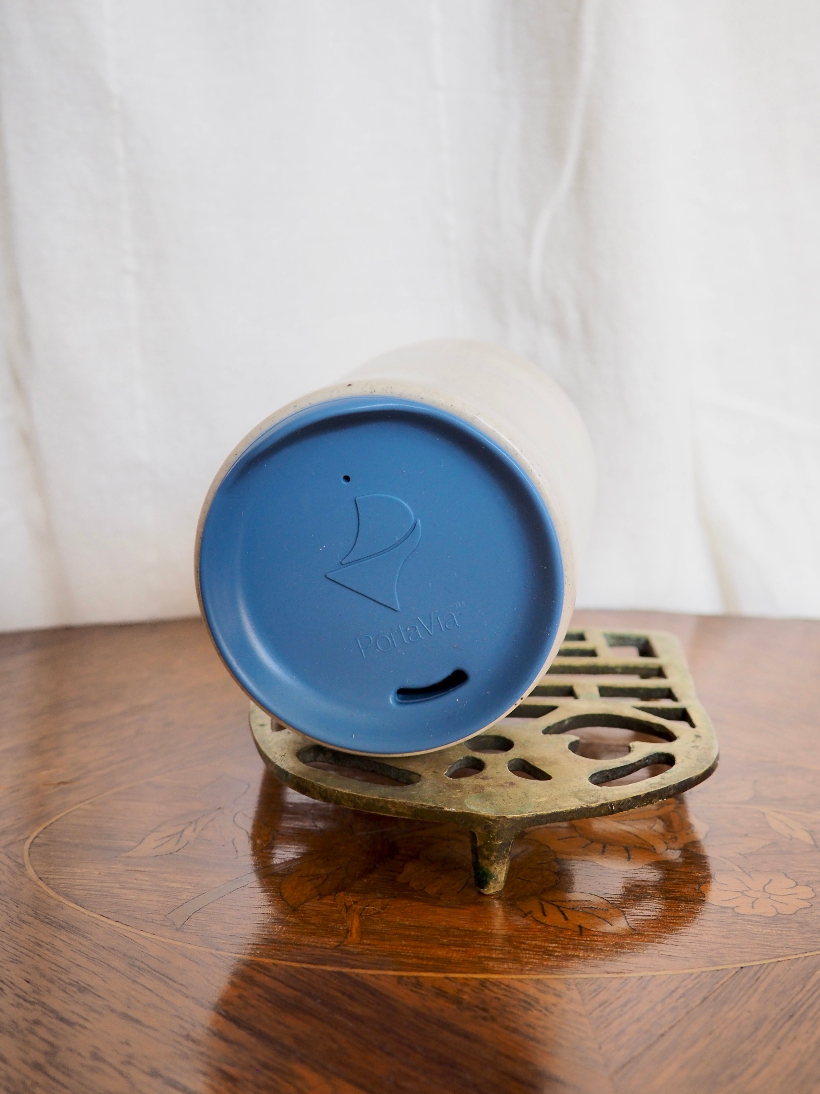 Chicken and Hatched Egg To Go Cup 2