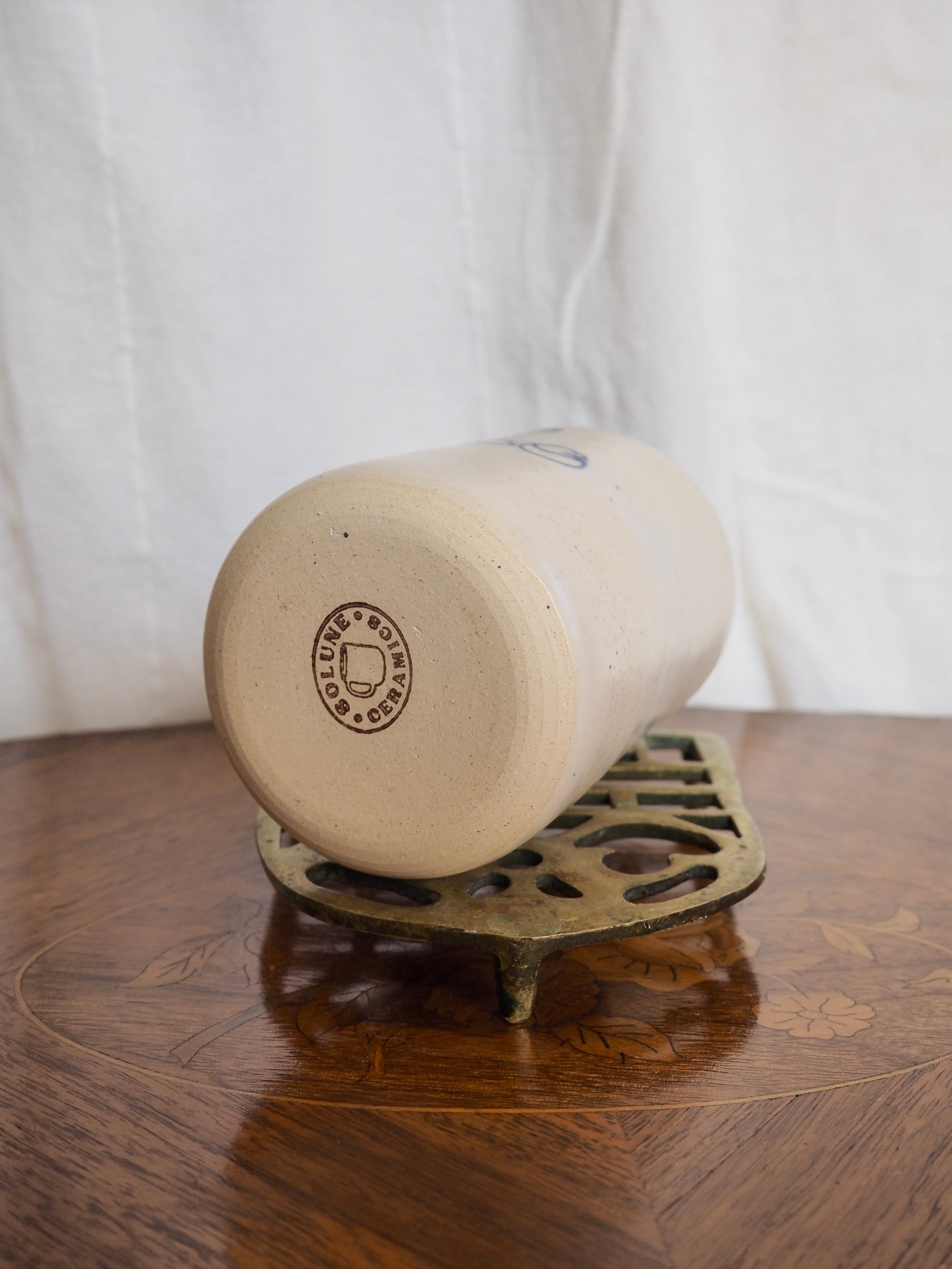 Chicken and Hatched Egg To Go Cup 2