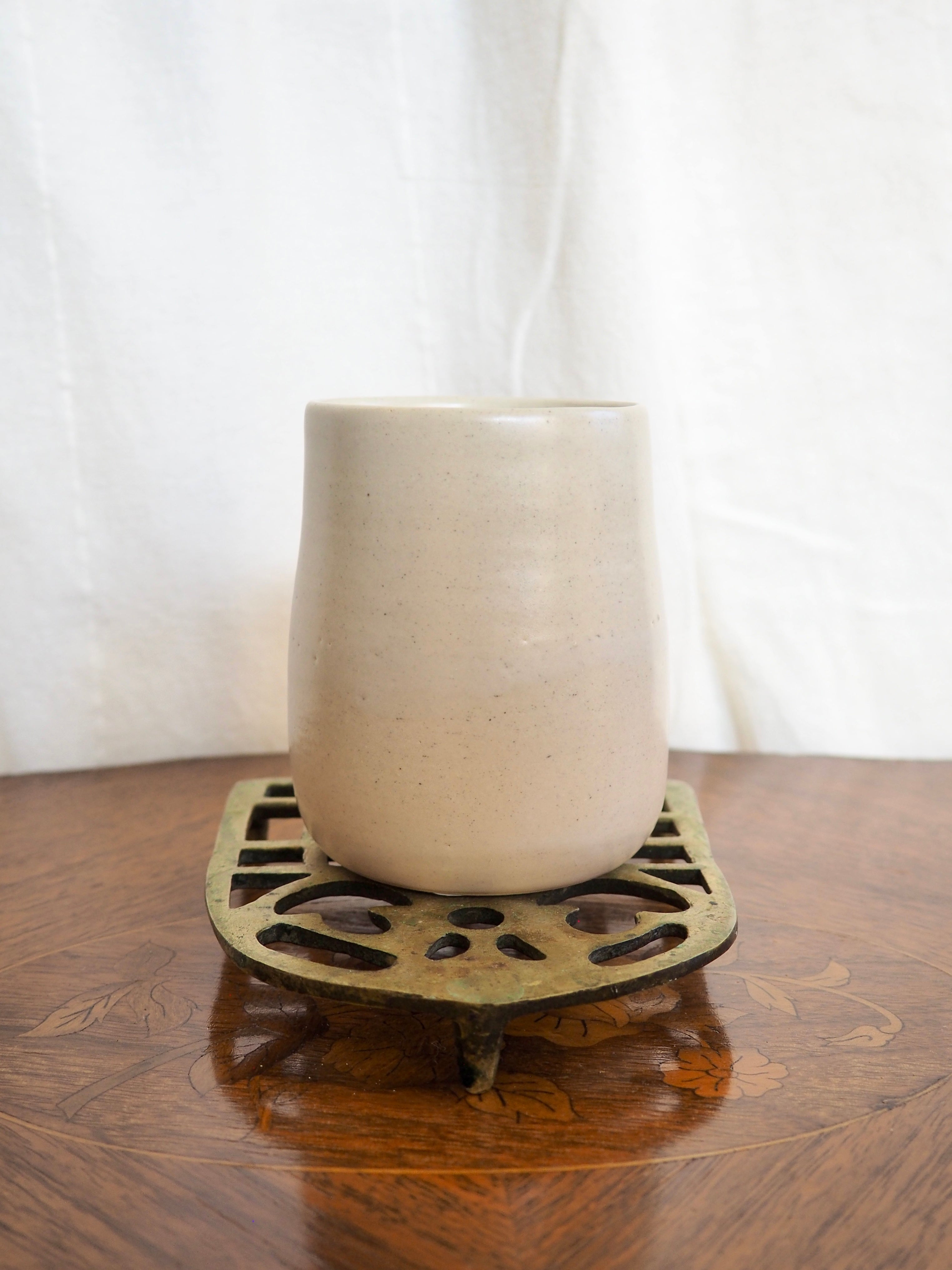 Two Ducks Drinking Cup 2