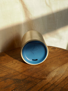 Bird To Go Cup